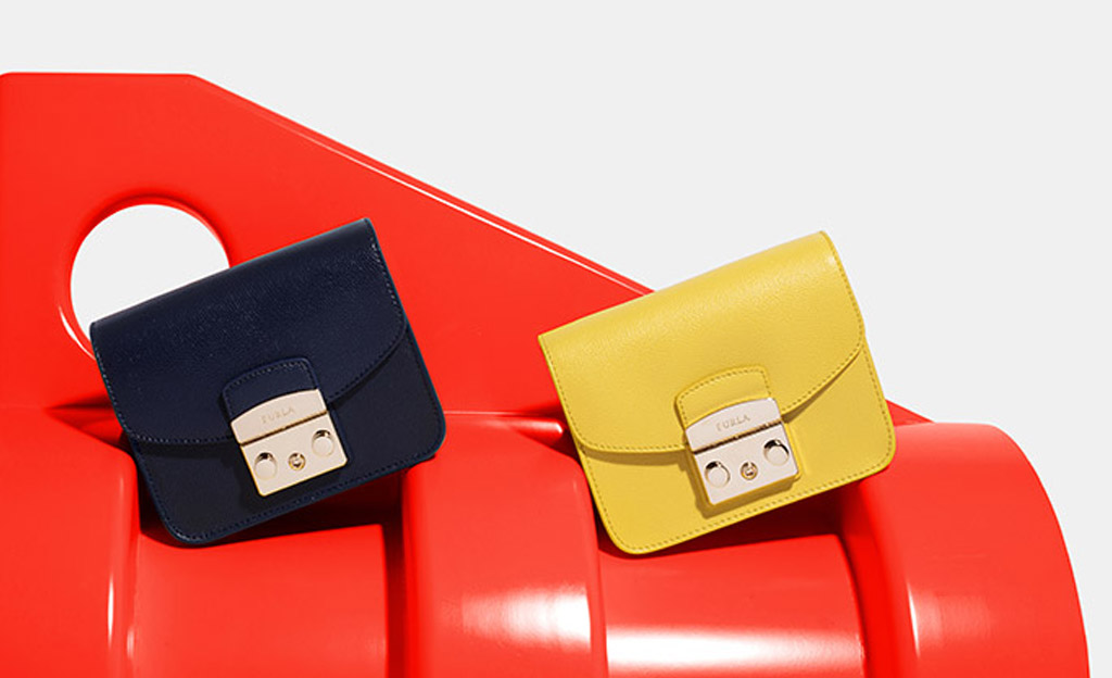 furla.jpg