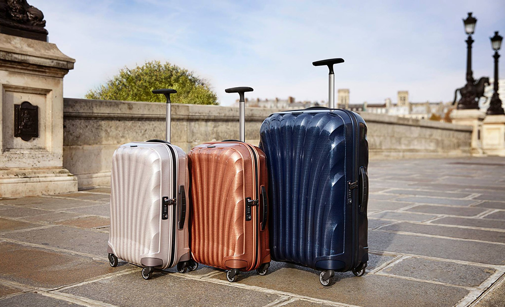 samsonite.jpg