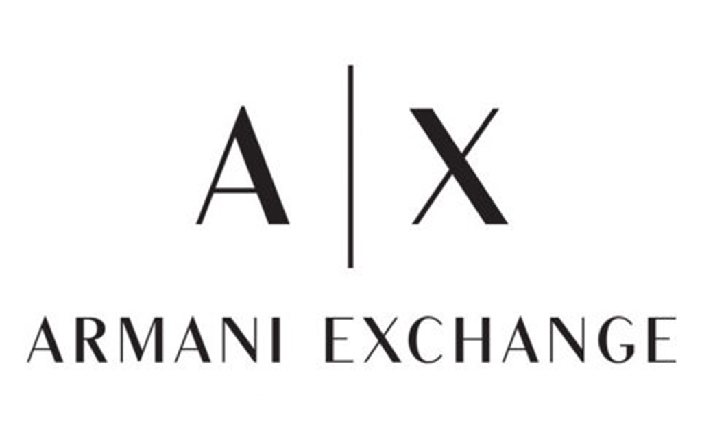 armani exchange.jpg