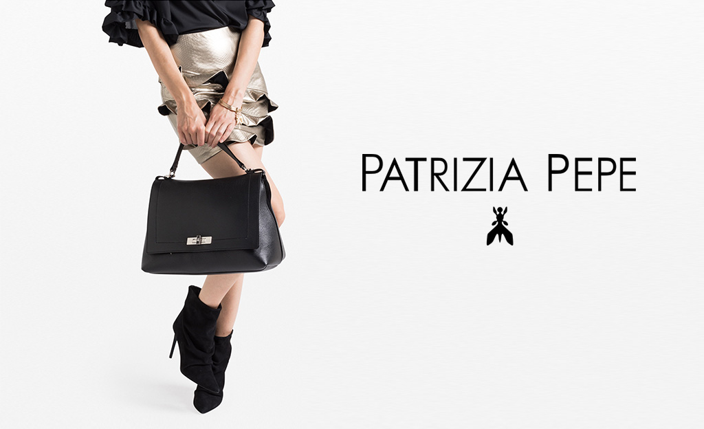 patriziapepe_brand.jpg