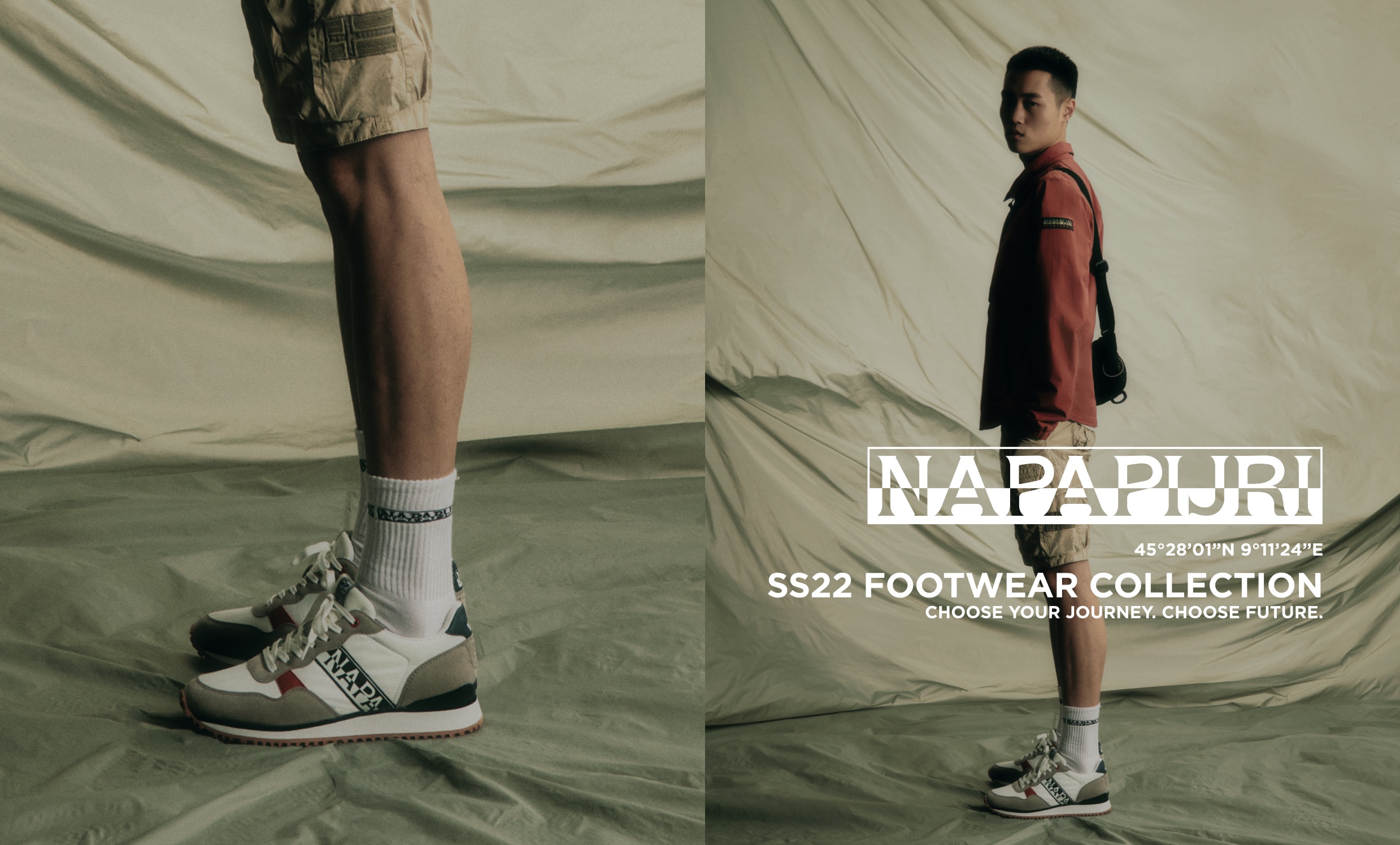 NapaSS22_M1.jpg
