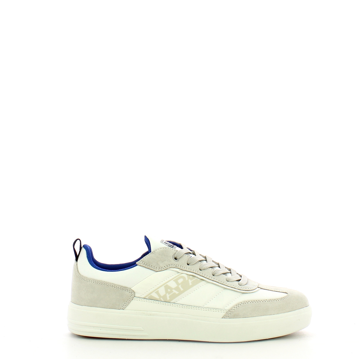 Sneakers Bark - 1