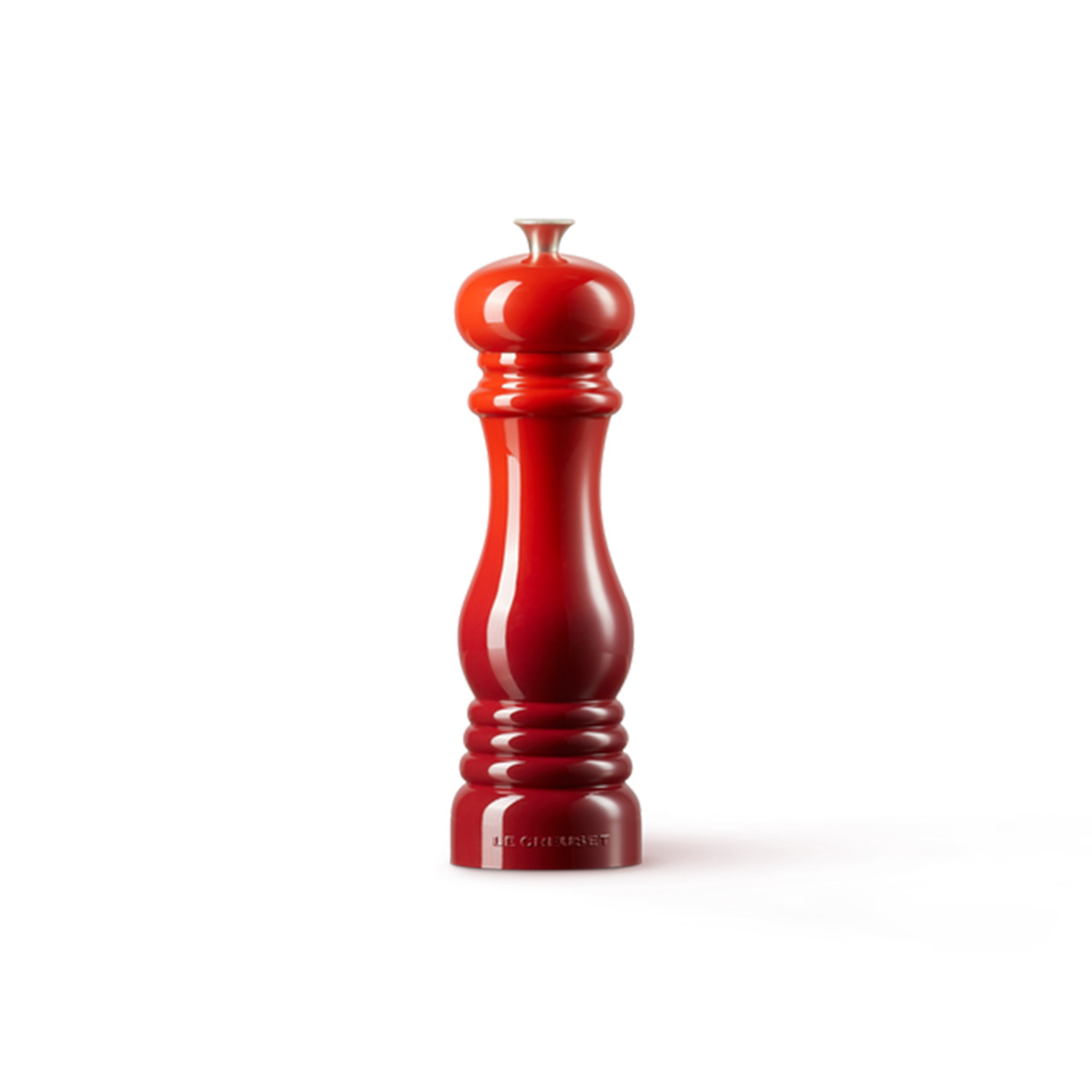 Le Creuset Macinino Pepe Ciliegia - 1