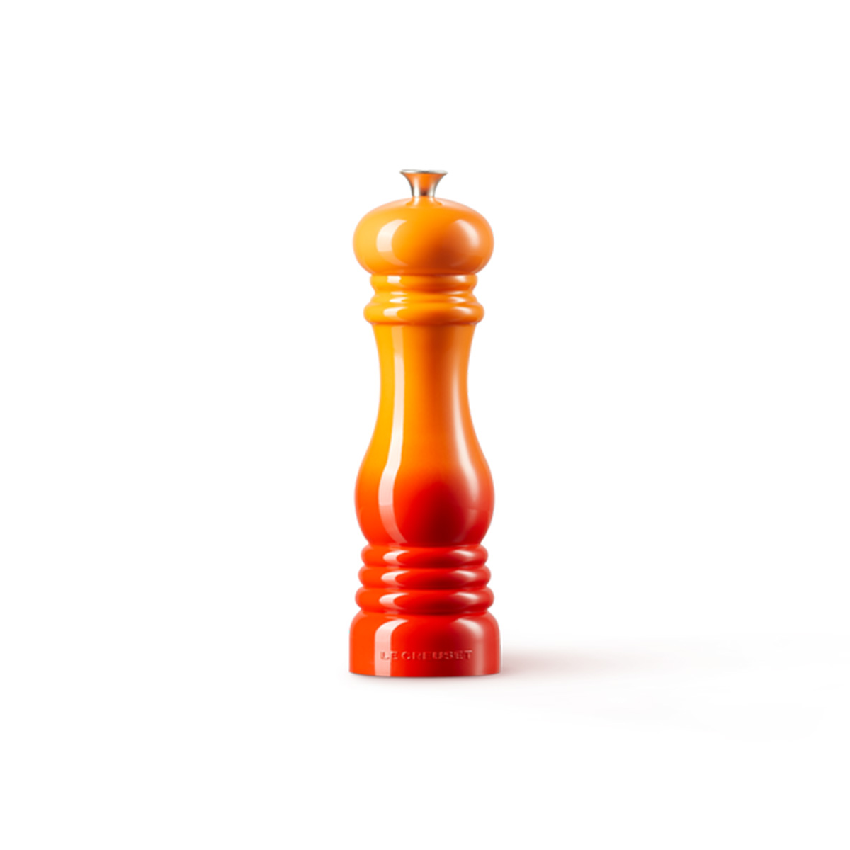 Macina Pepe Arancio - 1