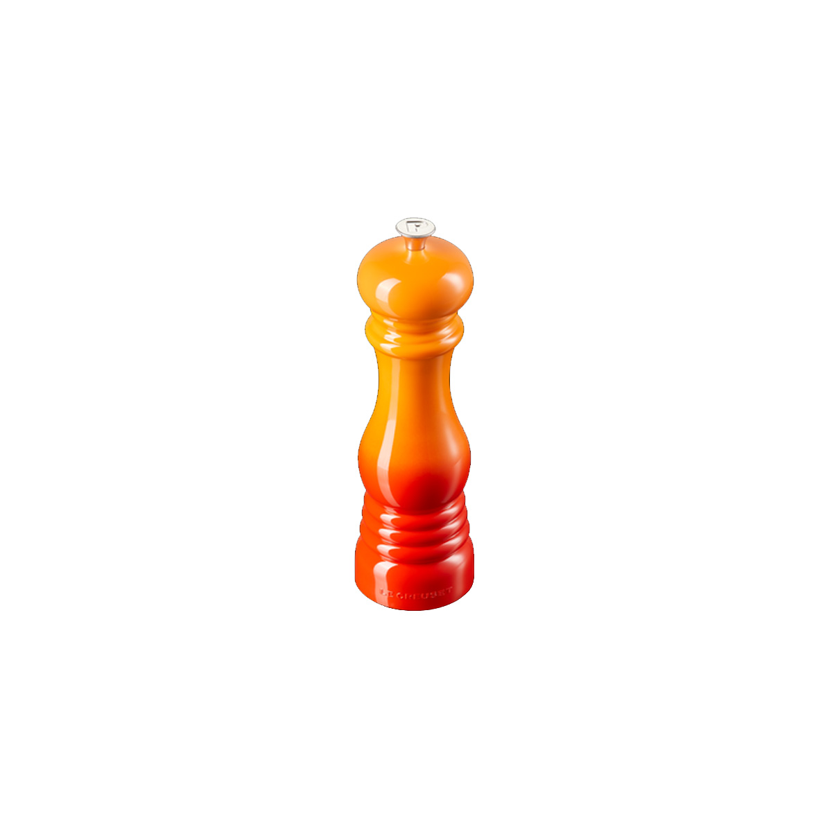 Macina Pepe Arancio - 2