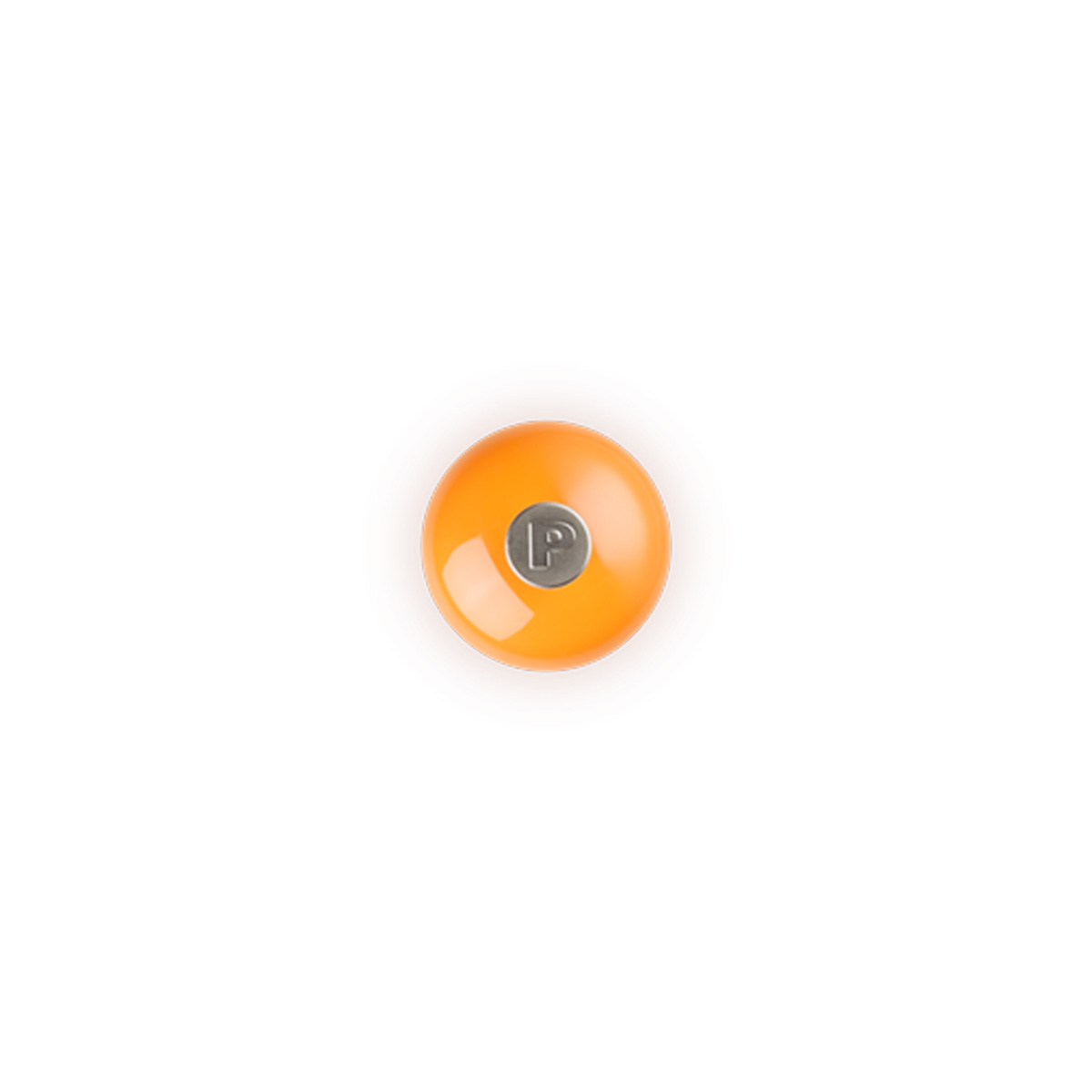 Macina Pepe Arancio - 3