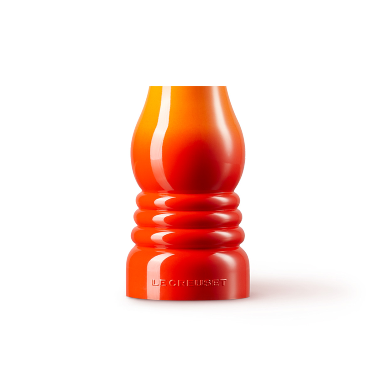 Macina Pepe Arancio - 4