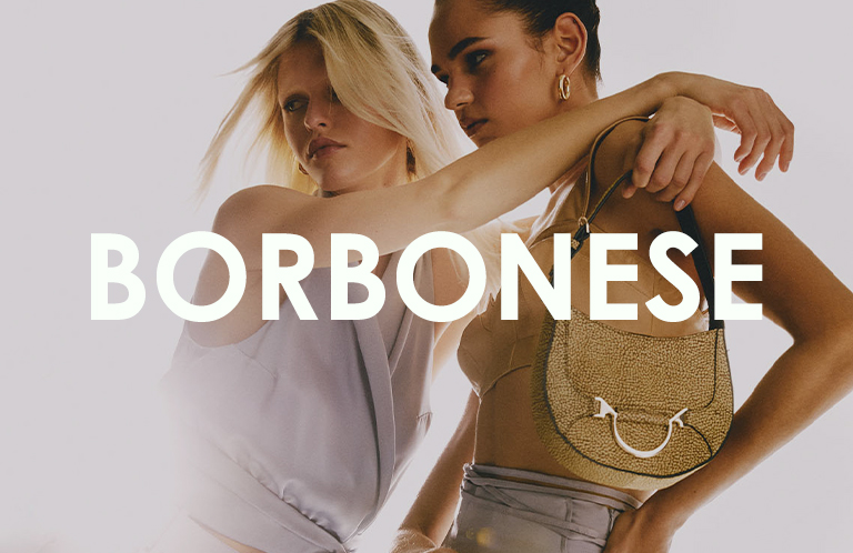 Banner_PromoCollection_1.jpg