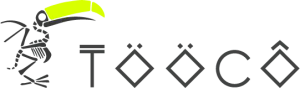 TOOCO LOGO.png