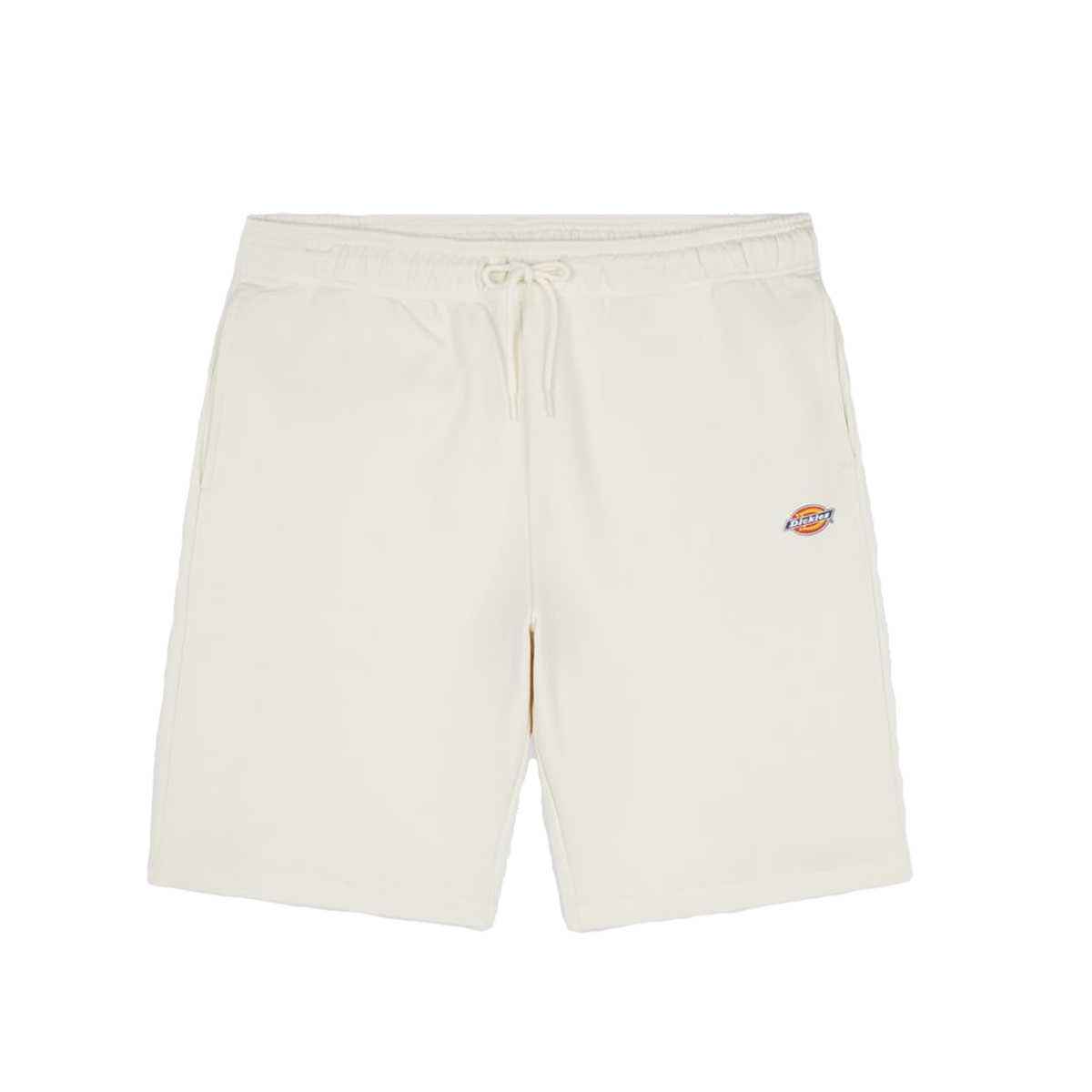 Dickies Shorts Mapleton Ecru - 2