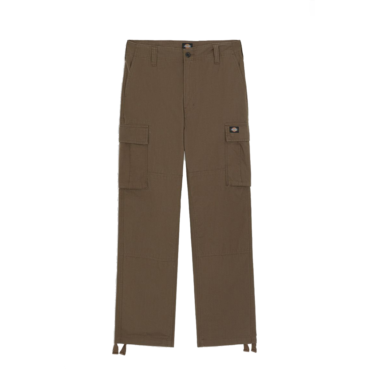 Pantaloni Cargo Eagle Bend Mushroom