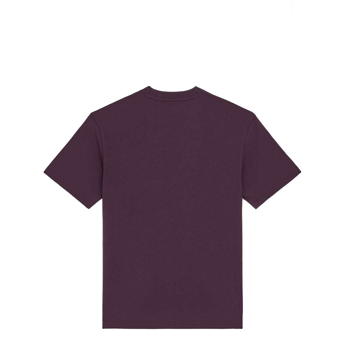 T-Shirt Summerdale Plum Perfect