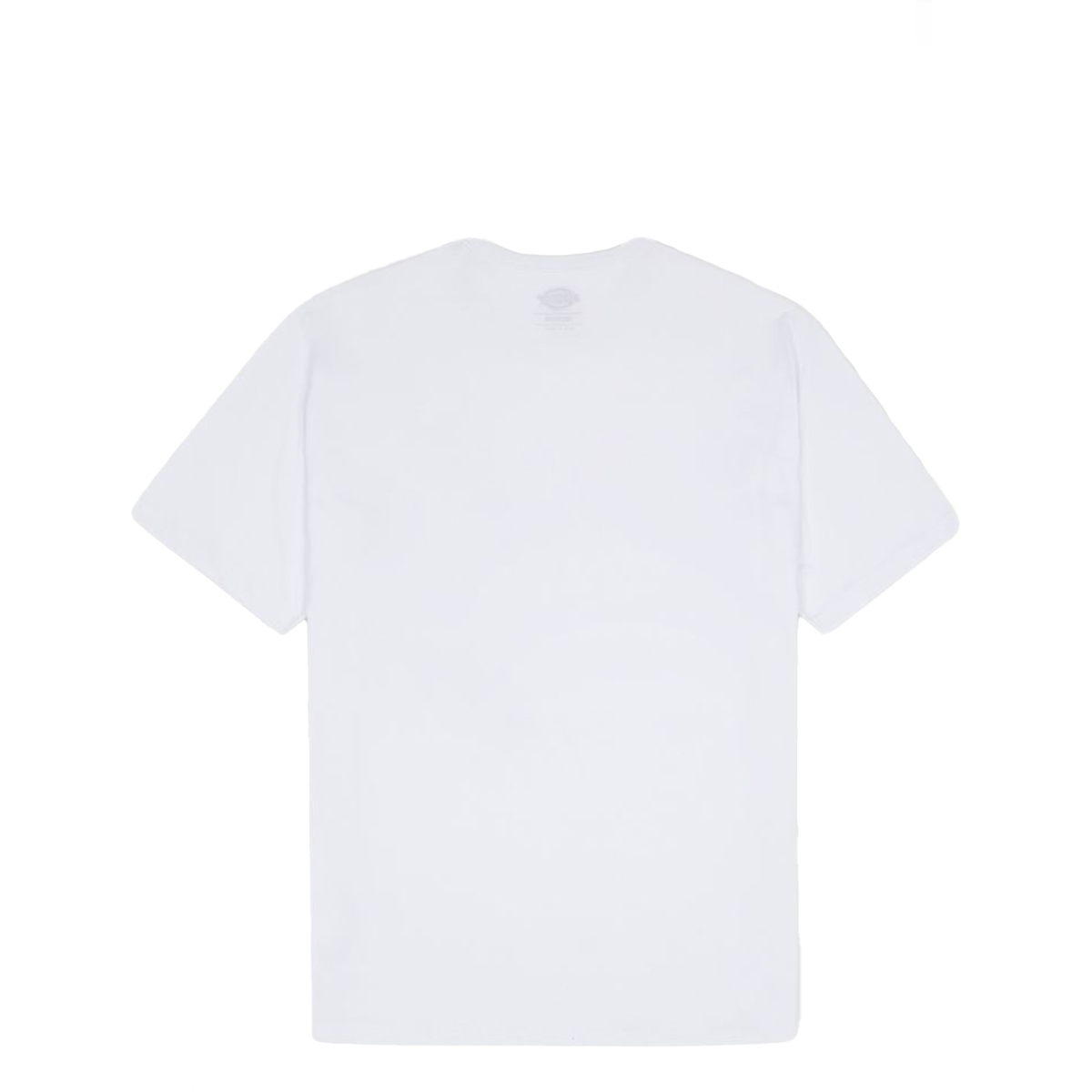 T-Shirt Summerdale White