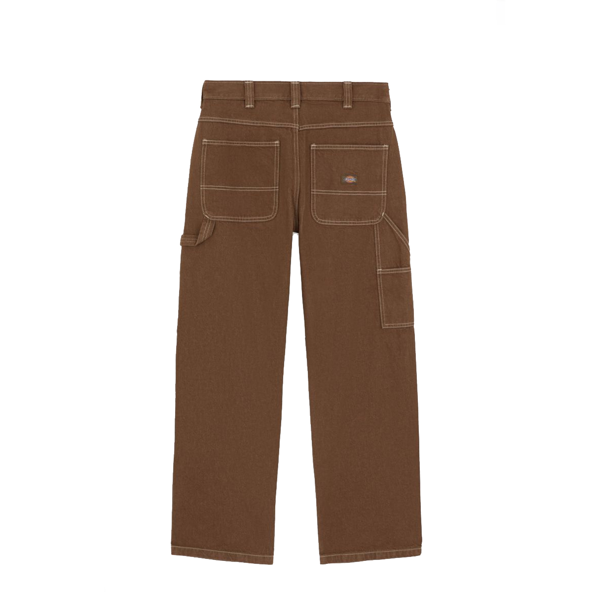 Pantaloni Carpenter Stevensville Mushroom