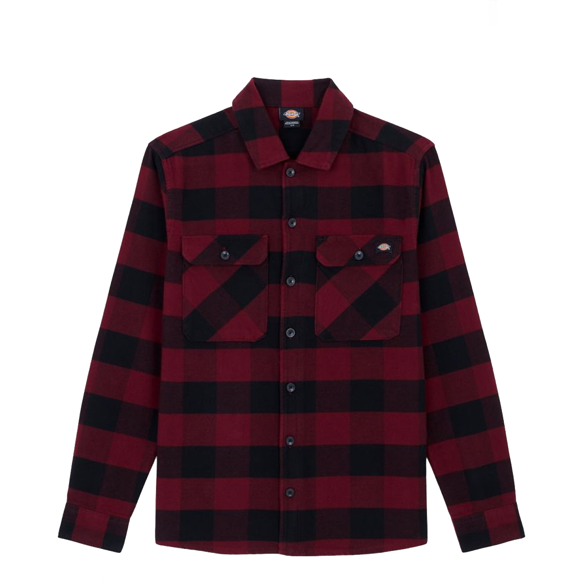 Camicia Sacramento Zinfandel