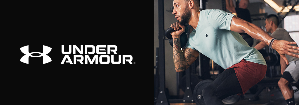 under-armour copertina.jpg