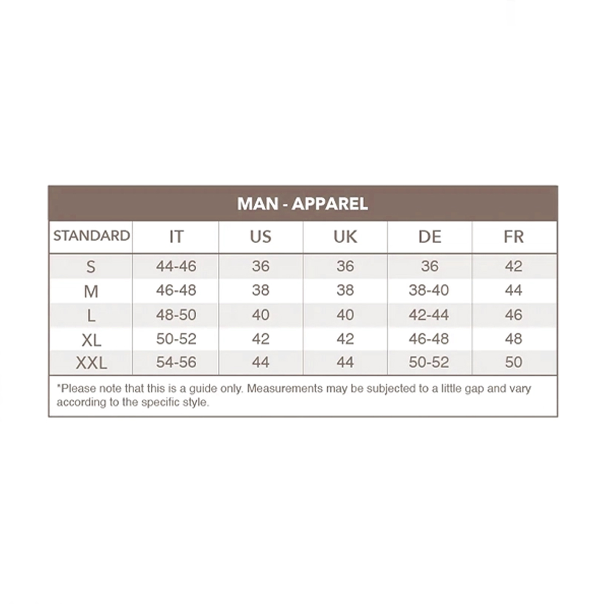 Tooco Cardigan Varsity Maya Off White - 2