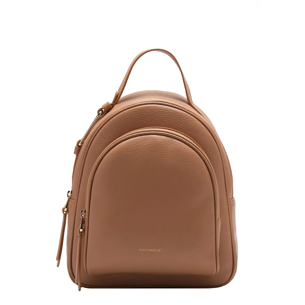 Malory Medium Skin Backpack