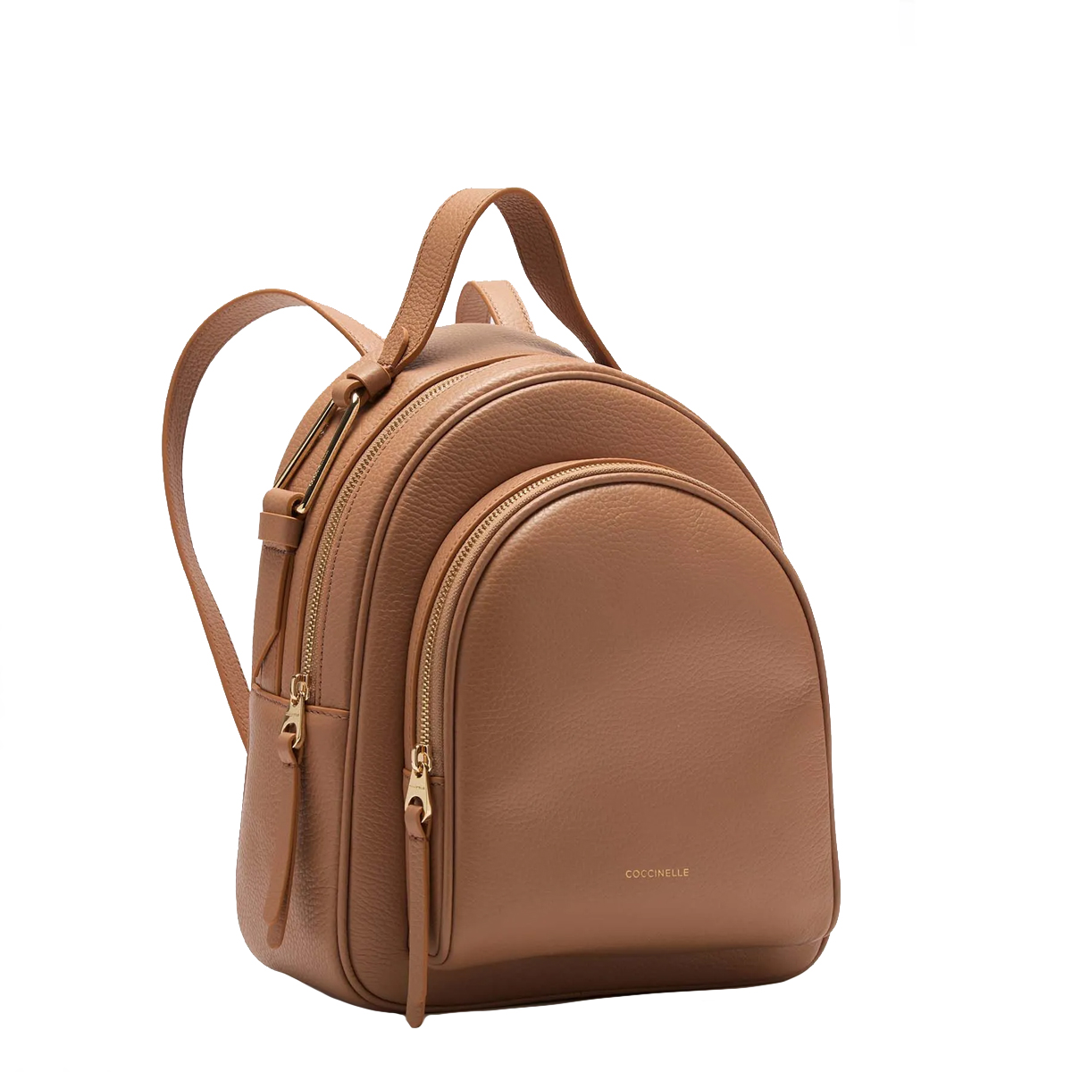 Malory Medium Skin Backpack