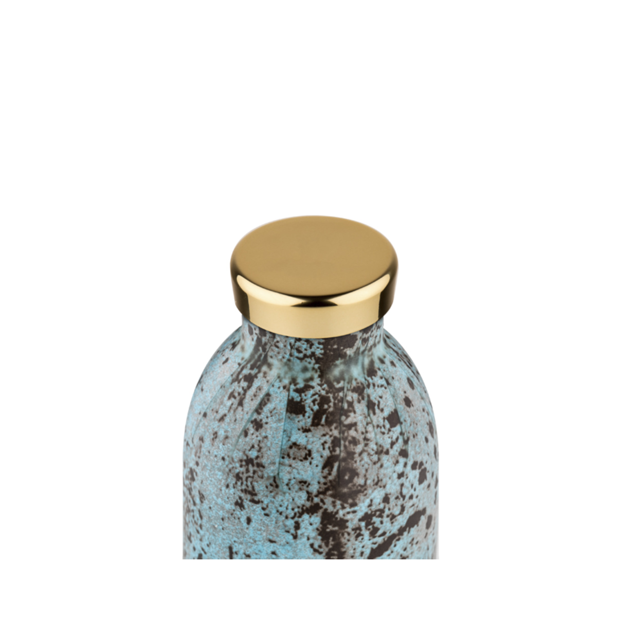 24BO Clima Bottle Riace 500 ml - 2 24BO Clima Bottle Riace 500 ml - 2