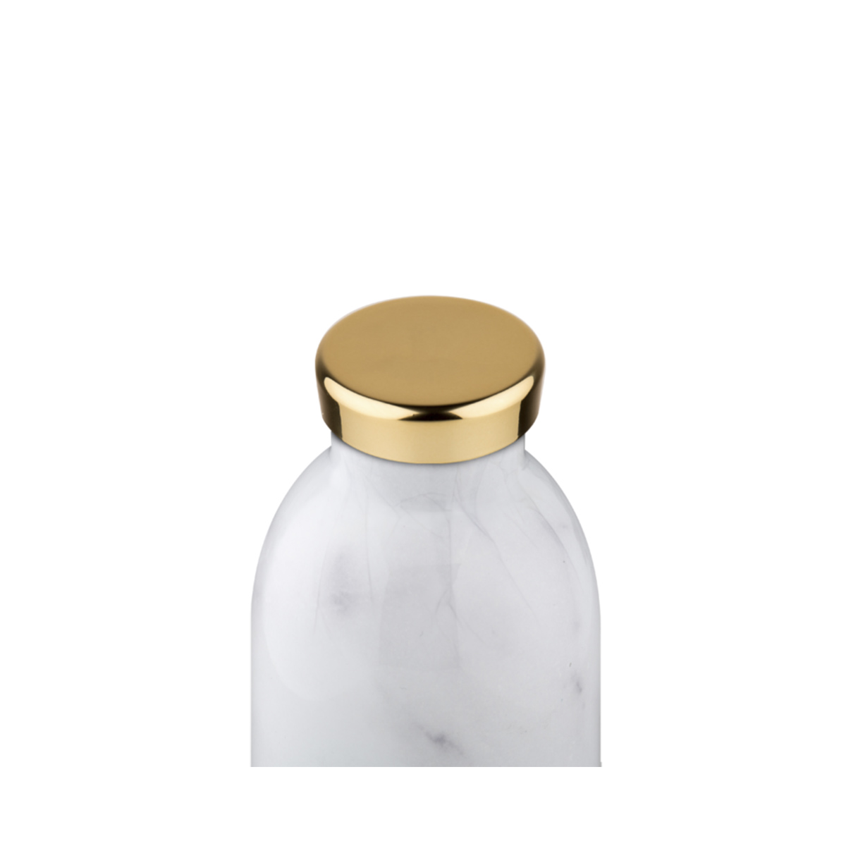 24BO Clima Bottle Carrara 500 ml - 2 24BO Clima Bottle Carrara 500 ml - 2