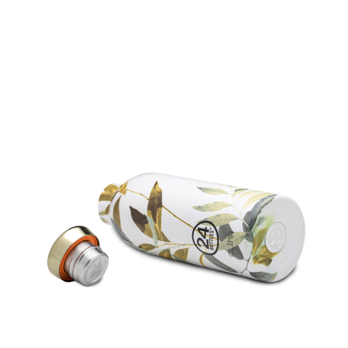 24BO Clima Bottle Tivoli 500 ml - 3 24BO Clima Bottle Tivoli 500 ml - 3