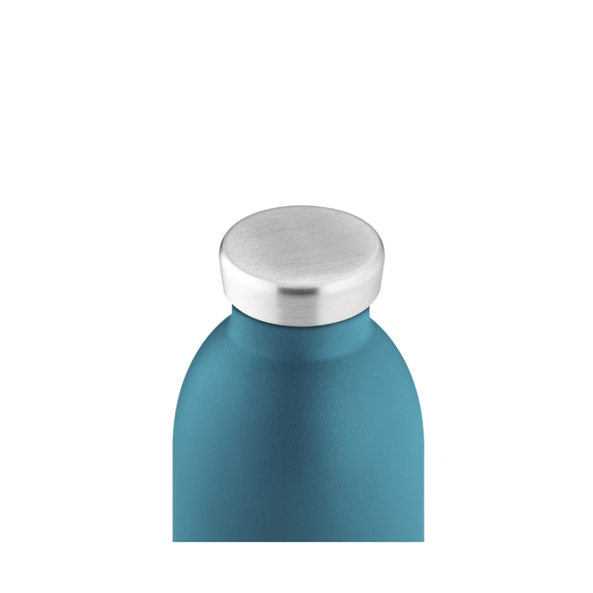 24 Bottles Clima Bottle Atlantic Bay 500 ml - 2 24 Bottles Clima Bottle Atlantic Bay 500 ml - 2