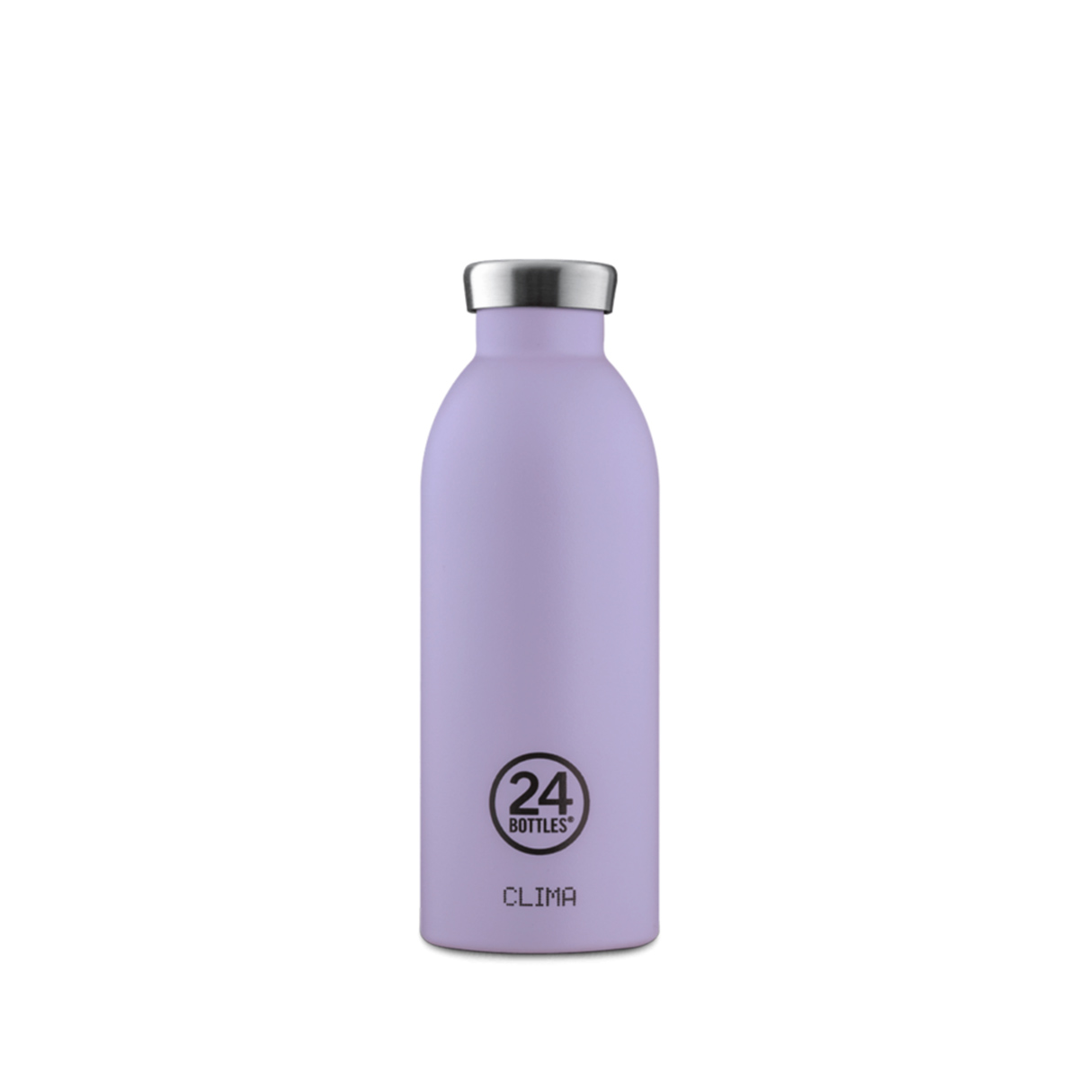 24 Bottles Clima Bottle Erica 500 ml - 1 24 Bottles Clima Bottle Erica 500 ml - 1