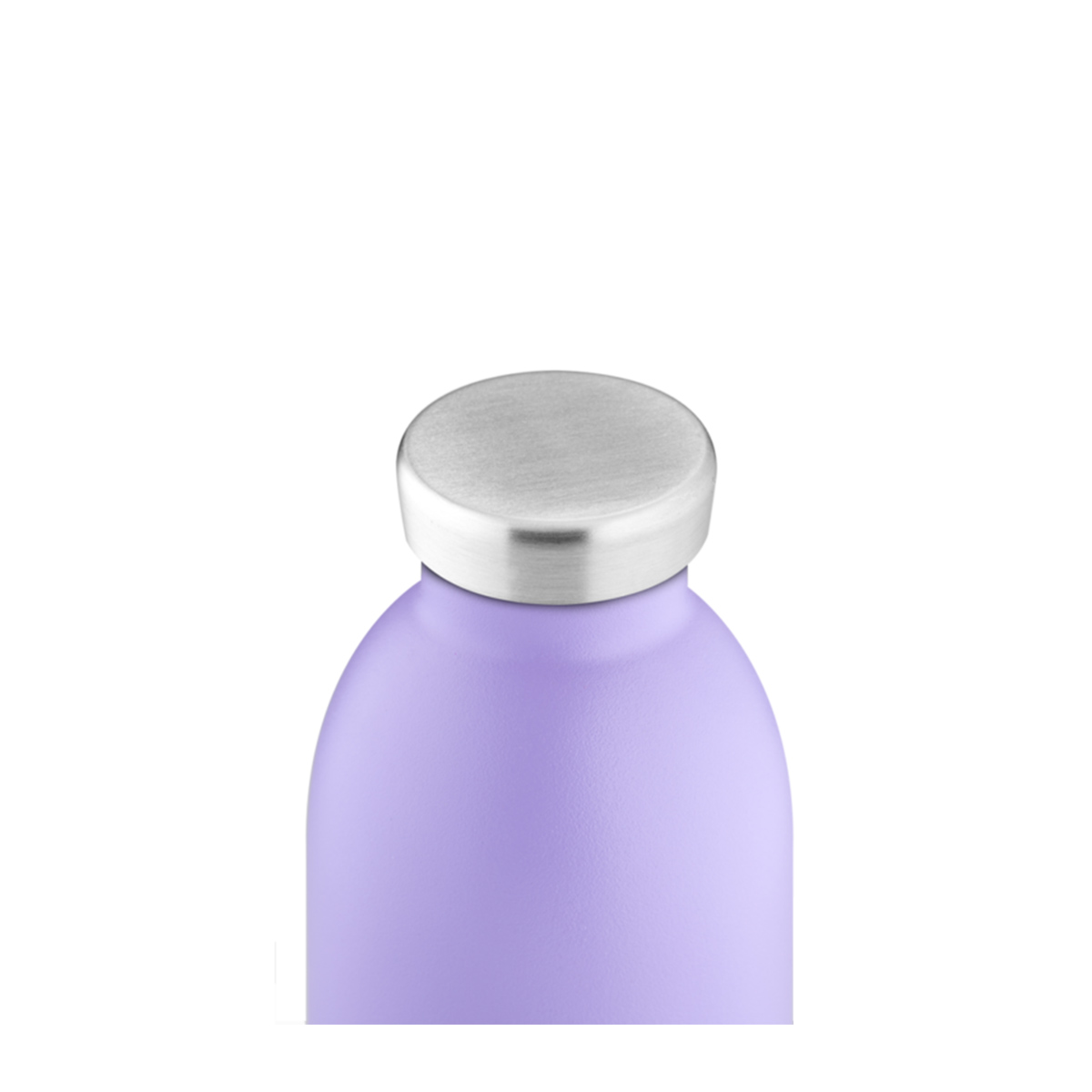 24 Bottles Clima Bottle Erica 500 ml - 2 24 Bottles Clima Bottle Erica 500 ml - 2