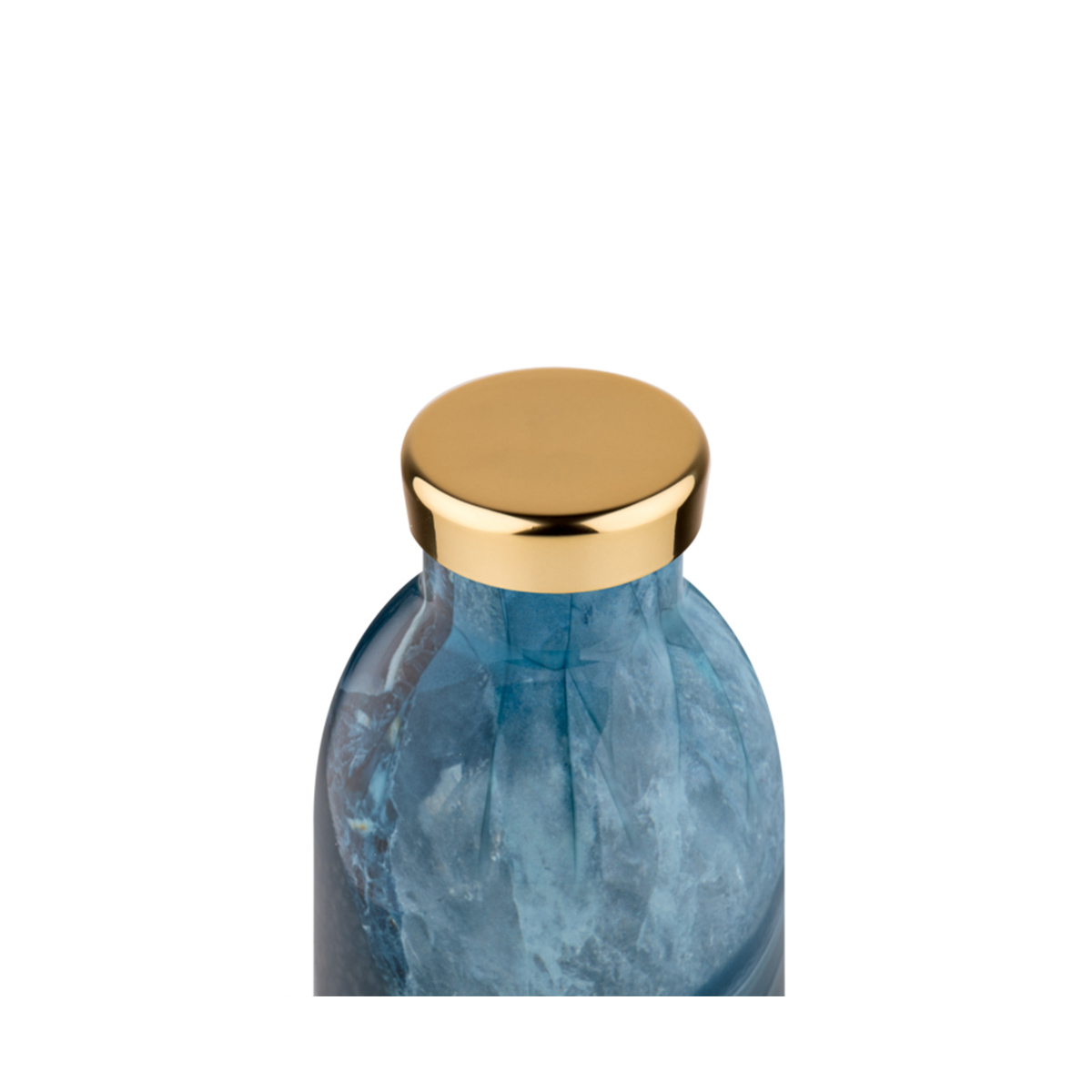 24 Bottles Clima Bottle Agate 500 ml - 2 24 Bottles Clima Bottle Agate 500 ml - 2