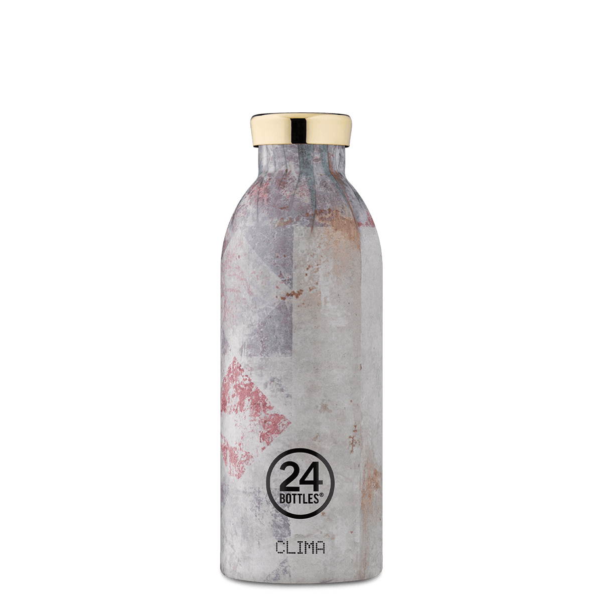 24 Bottles Clima Bottle Villa 500 ml - 1 24 Bottles Clima Bottle Villa 500 ml - 1
