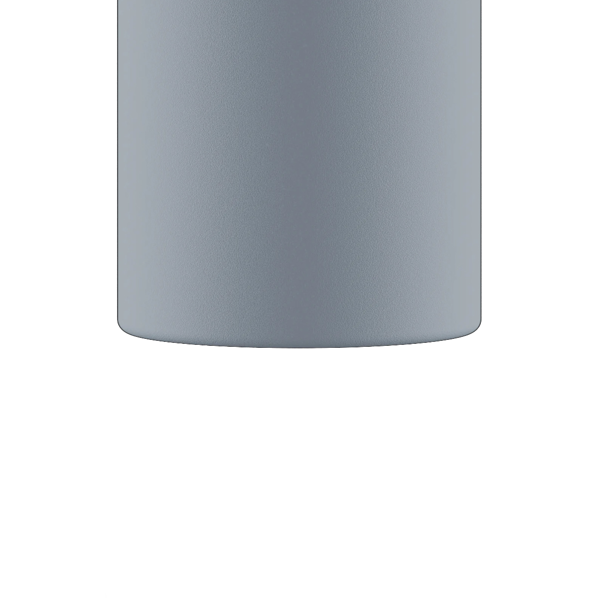 24 Bottles Clima Bottle Stone Formal Grey 500 ml - 4 24 Bottles Clima Bottle Stone Formal Grey 500 ml - 4