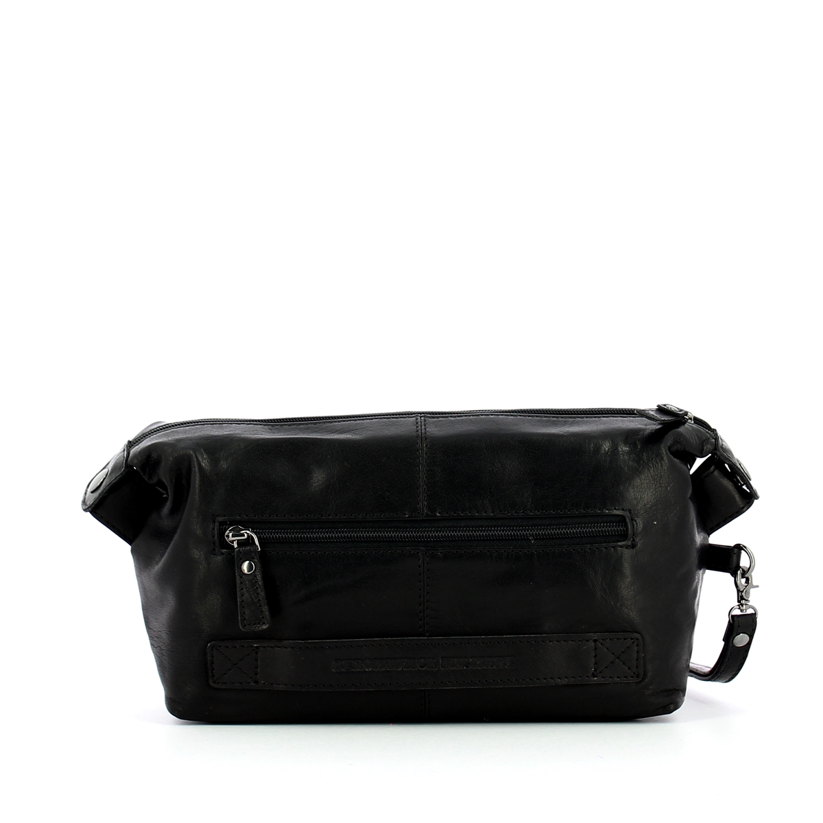 Aeronautica Militare Beauty Case in pelle - 3 Aeronautica Militare Beauty Case in pelle - 3