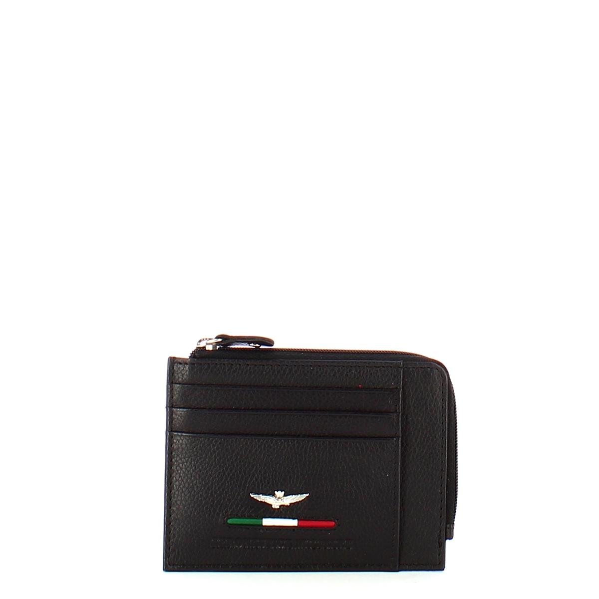 Aeronautica Militare Bustina porta carte di credito - 1 Aeronautica Militare Bustina porta carte di credito - 1