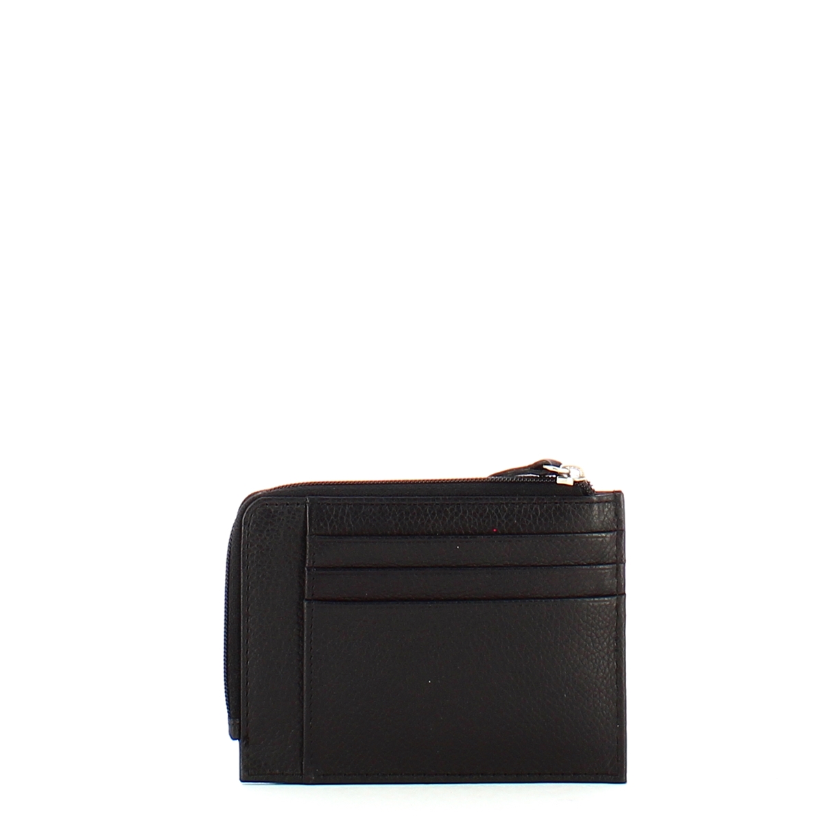 Aeronautica Militare Bustina porta carte di credito - 2 Aeronautica Militare Bustina porta carte di credito - 2