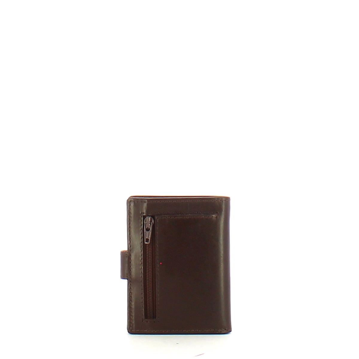 Aeronautica Militare Portafoglio con porta ID - 2 Aeronautica Militare Portafoglio con porta ID - 2