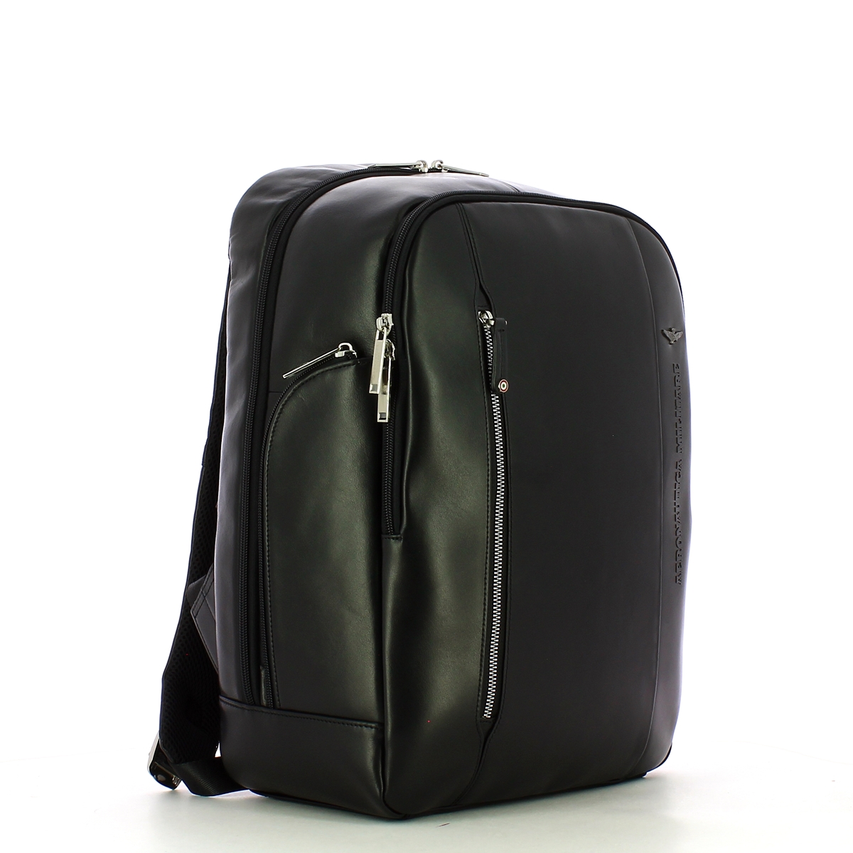 Aeronautica Militare Zaino Porta PC Thunder 15.0 - 2 Aeronautica Militare Zaino Porta PC Thunder 15.0 - 2