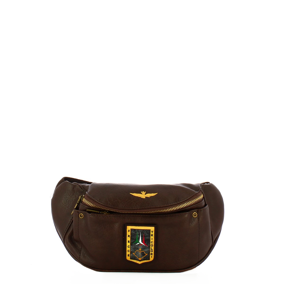 Aeronautica Militare Marsupio Pilot - 1