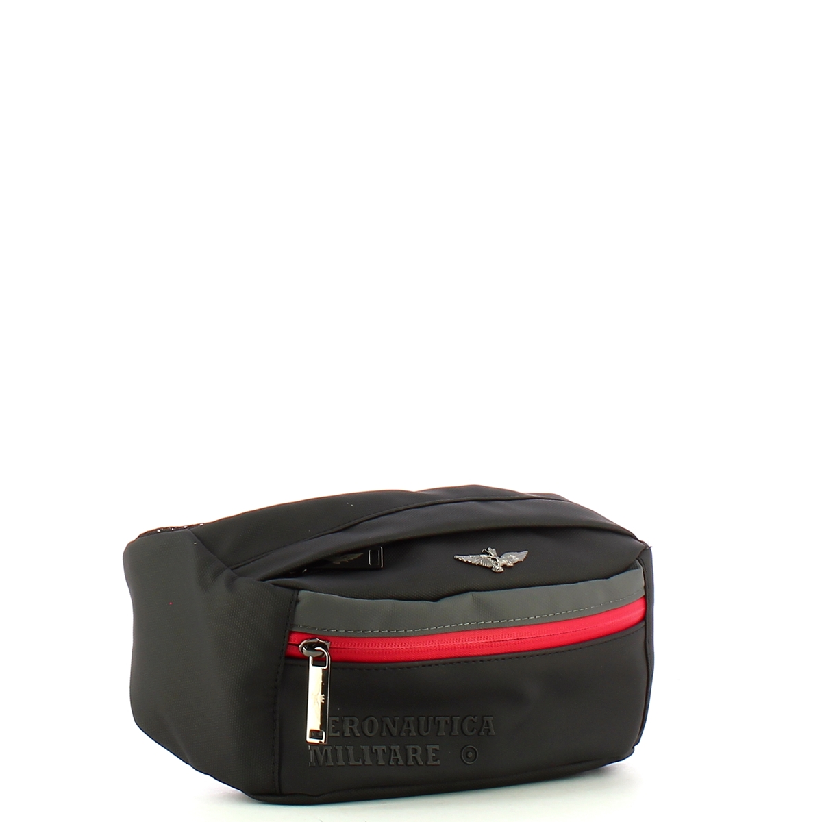 Aeronautica Militare Marsupio Helix - 2 Aeronautica Militare Marsupio Helix - 2