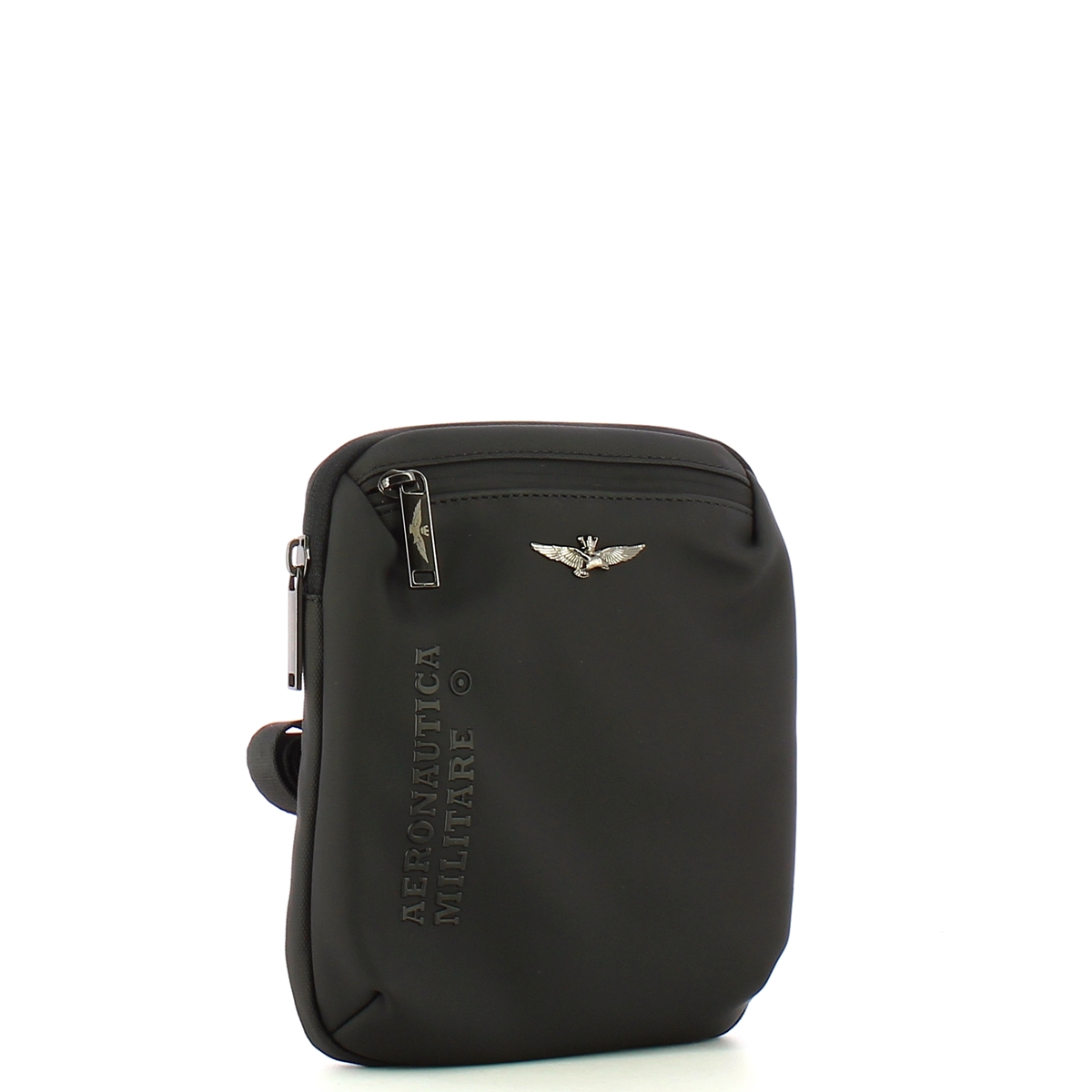 Aeronautica Militare Borsello Piccolo Helix - 2 Aeronautica Militare Borsello Piccolo Helix - 2