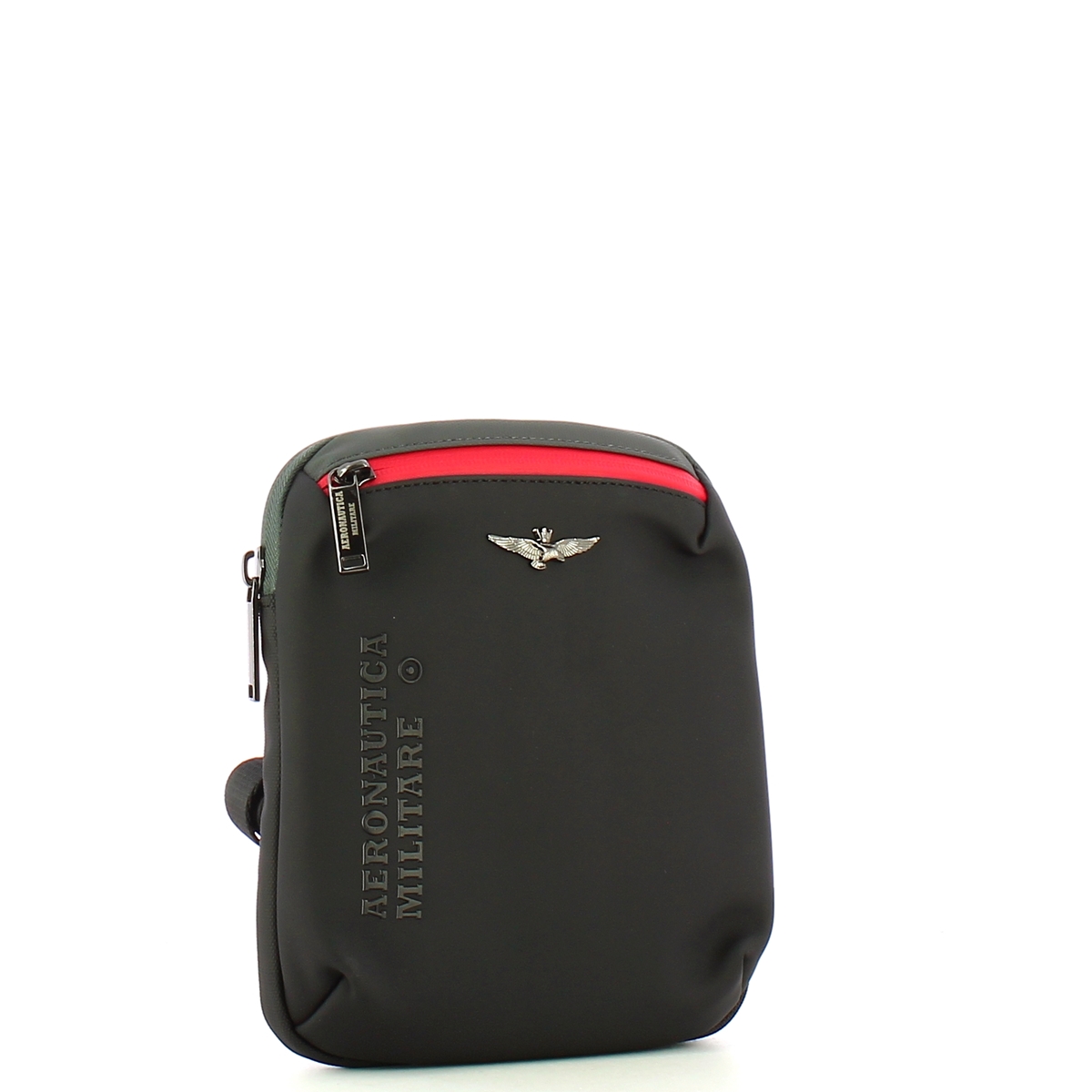 Aeronautica Militare Borsello Piccolo Helix - 2 Aeronautica Militare Borsello Piccolo Helix - 2