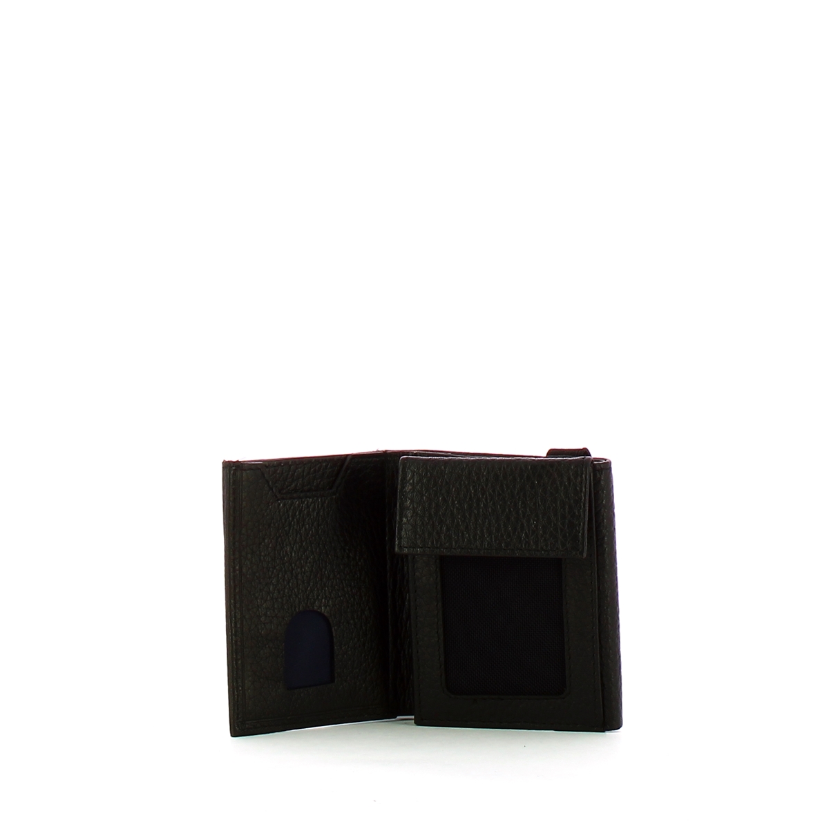 Aeronautica Militare Portafoglio tascabile con porta carte - 3 Aeronautica Militare Portafoglio tascabile con porta carte - 3