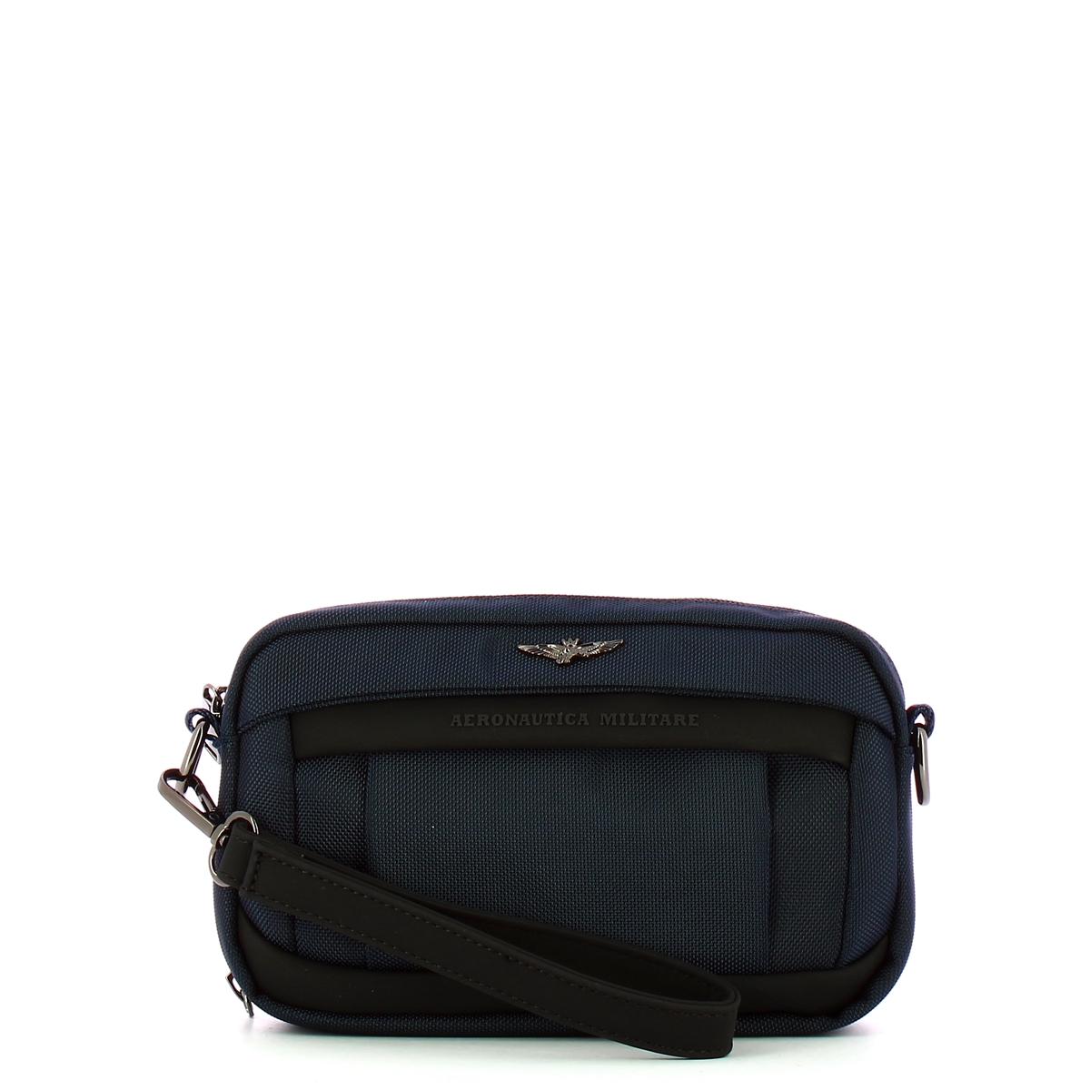 Aeronautica Militare Tracollina Lightning - 1 Aeronautica Militare Tracollina Lightning - 1
