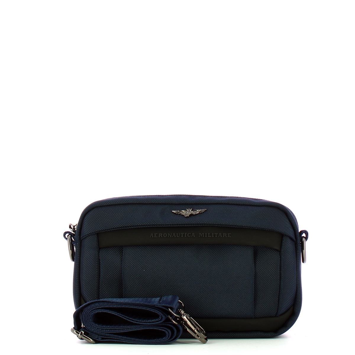 Aeronautica Militare Tracollina Lightning - 4 Aeronautica Militare Tracollina Lightning - 4