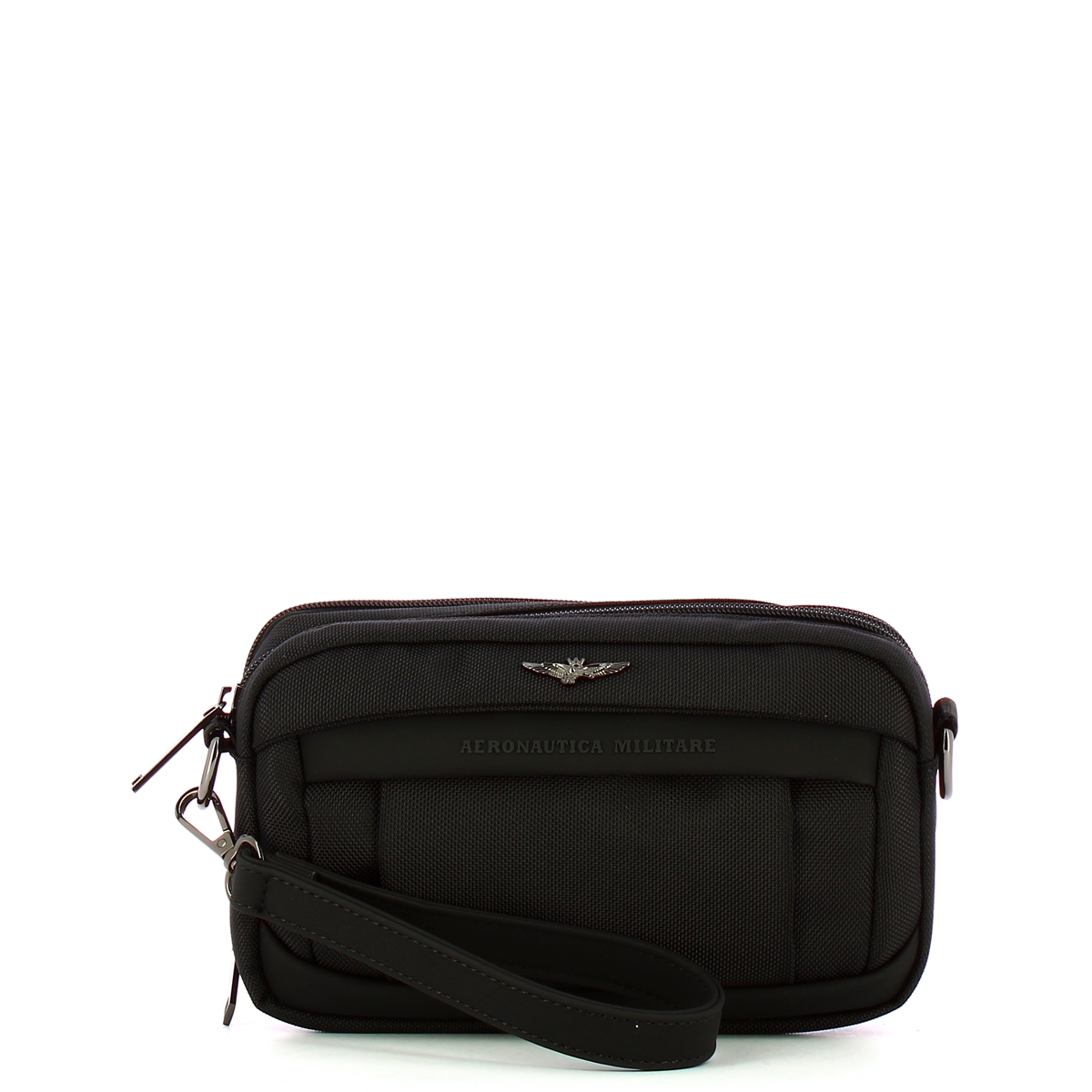 Aeronautica Militare Tracollina Lightning - 1 Aeronautica Militare Tracollina Lightning - 1