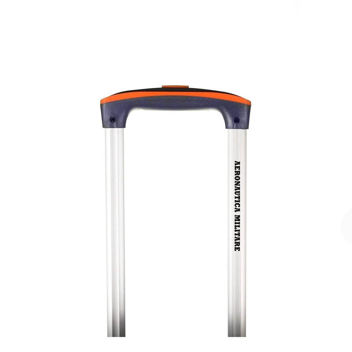 Aeronautica Militare Trolley Grande Force Blu - 3 Aeronautica Militare Trolley Grande Force Blu - 3