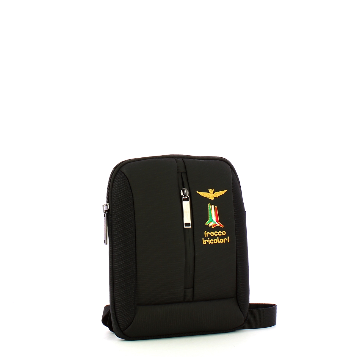Aeronautica Militare Borsello Piccolo Drone - 2 Aeronautica Militare Borsello Piccolo Drone - 2