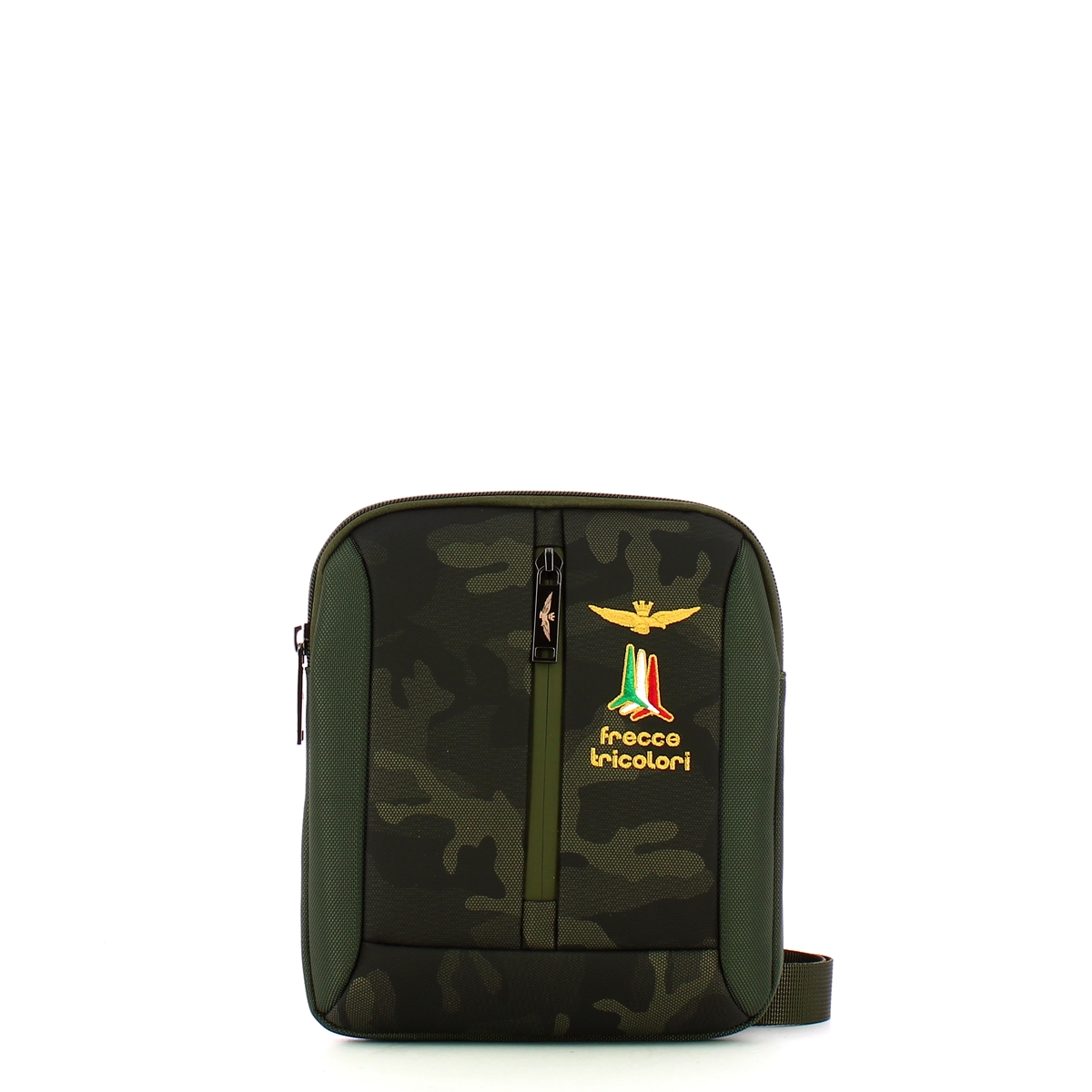Aeronautica Militare Borsello Piccolo Drone - 1 Aeronautica Militare Borsello Piccolo Drone - 1