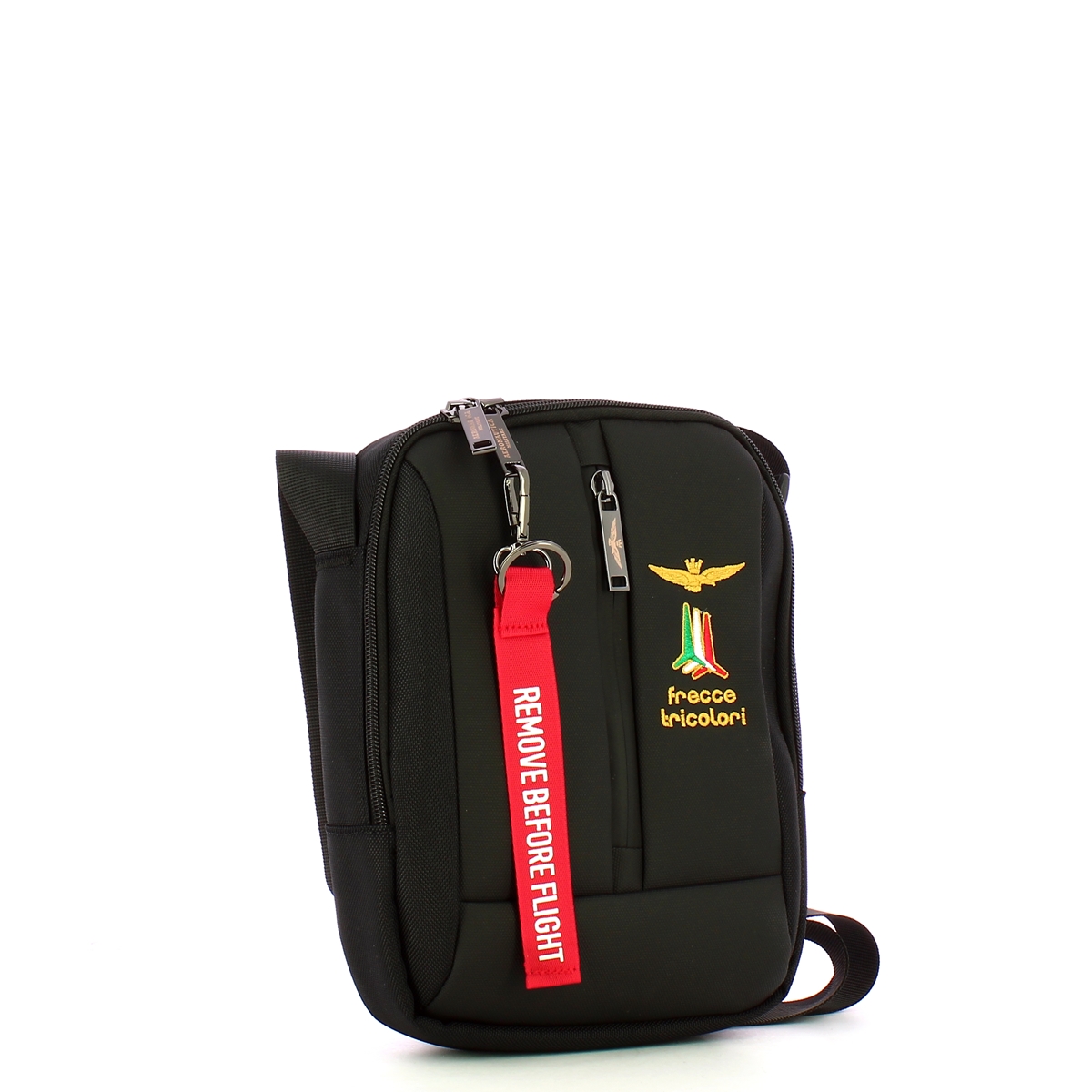 Aeronautica Militare Borsello Drone - 2 Aeronautica Militare Borsello Drone - 2