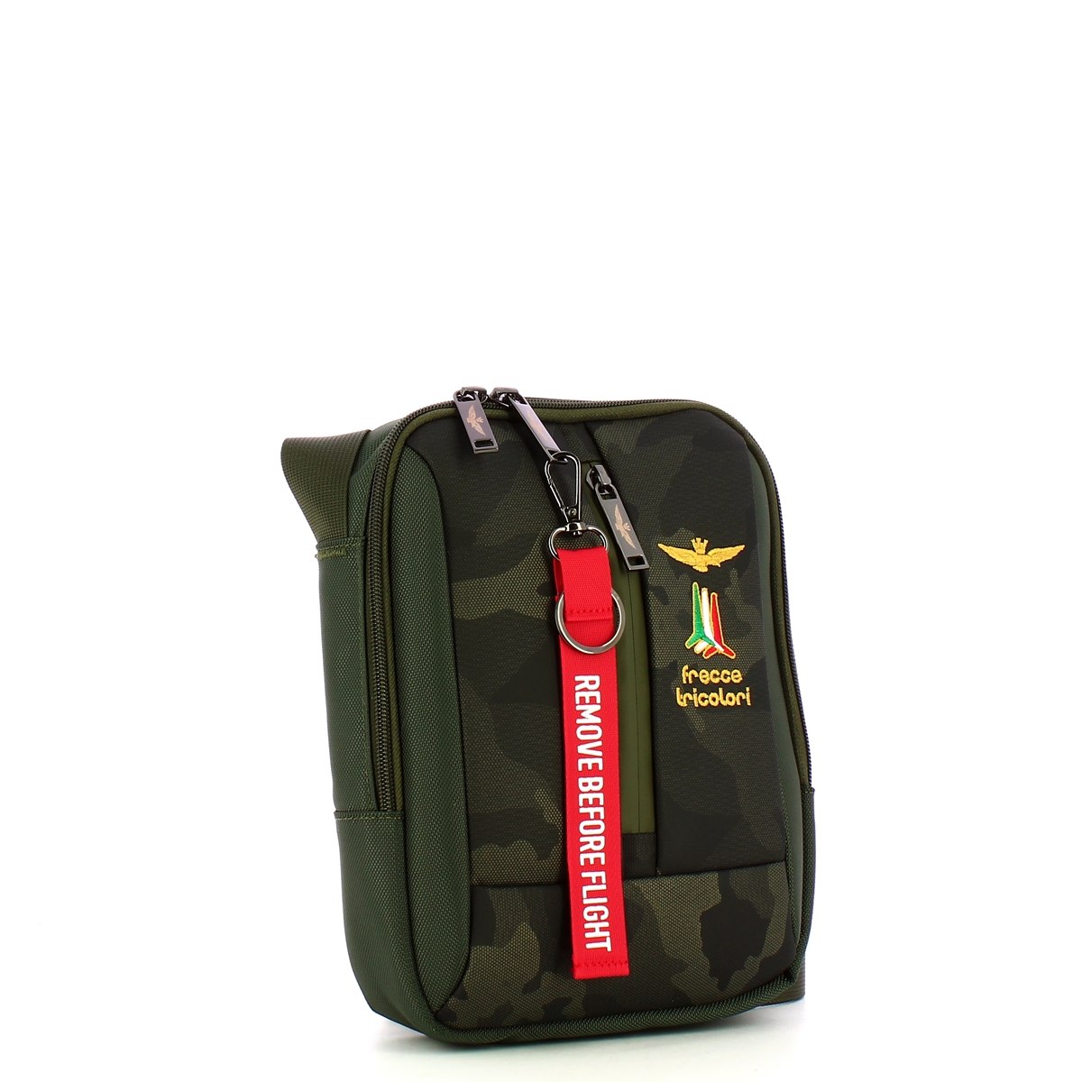 Aeronautica Militare Borsello Drone - 2 Aeronautica Militare Borsello Drone - 2